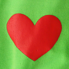 Toddler Baby Girls Christmas Clothes Ruffle Long Sleeve Heart Print Tops Dress Christmas Ball Print Flared Pants With Headband Outfits Set