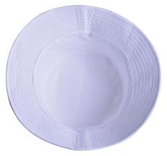 Men's Savage Fishermen Hat