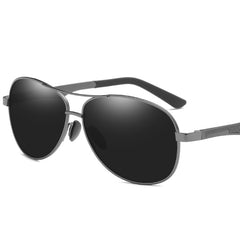 Sunglasses For Men Driving UV Protection