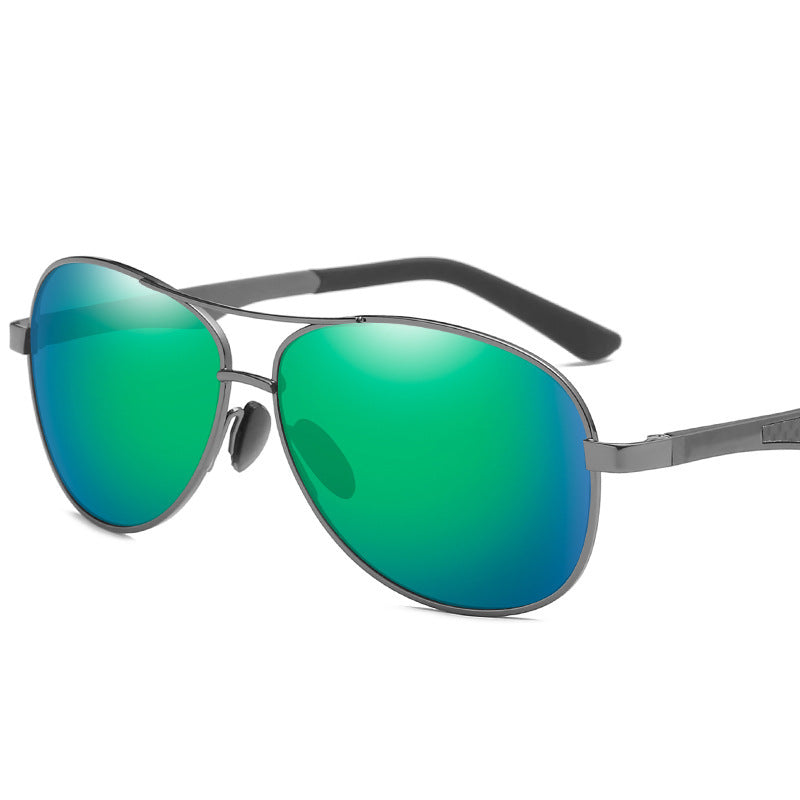 Sunglasses For Men Driving UV Protection