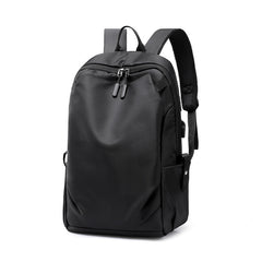 Men's Travel Business Bag Student School Bag