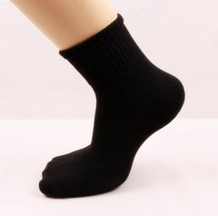 Casual Cotton Wear Socks