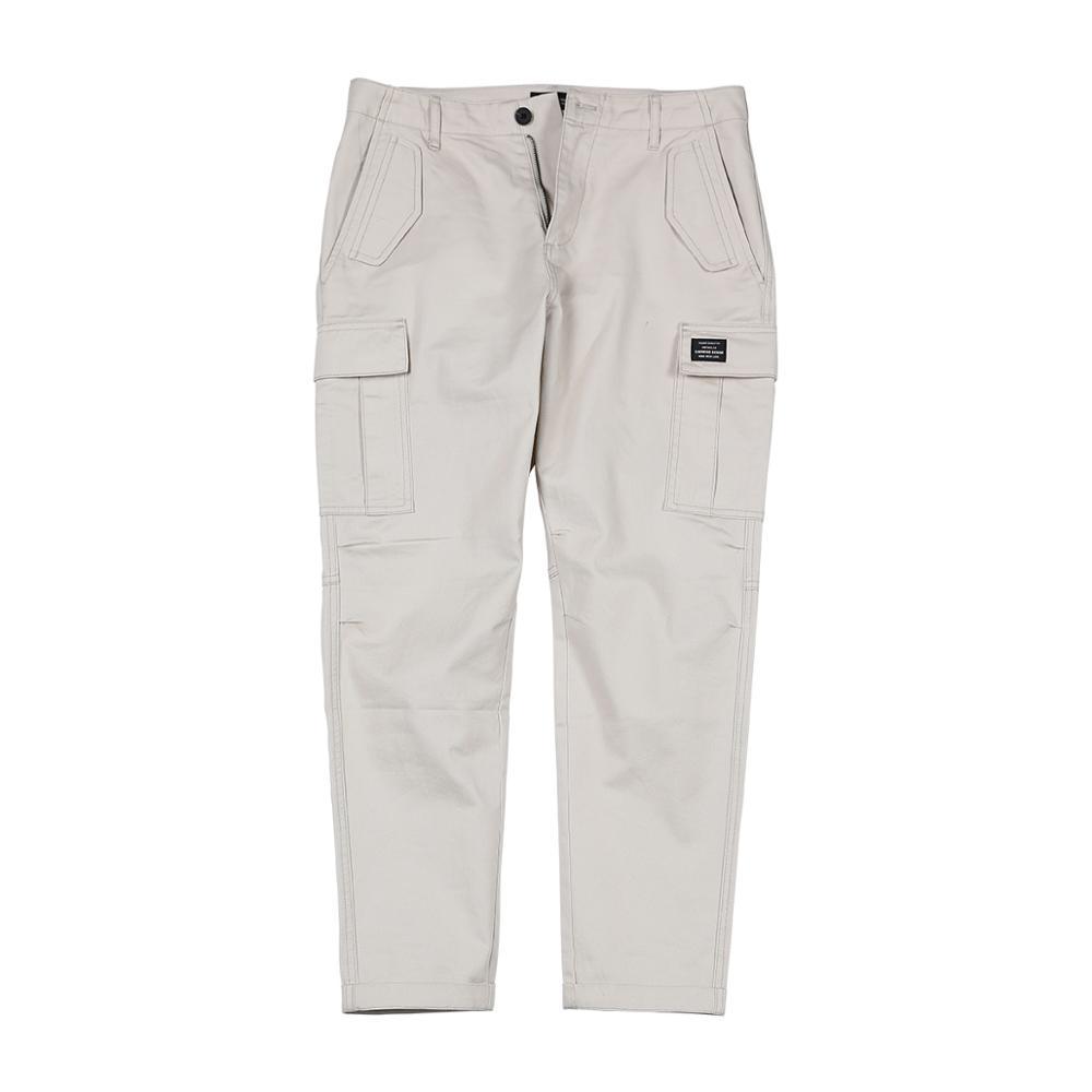 New Casual Fashion Track Cargo Pants Men
