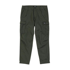 New Casual Fashion Track Cargo Pants Men