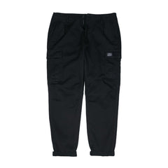 New Casual Fashion Track Cargo Pants Men