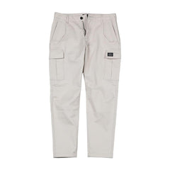 New Casual Fashion Track Cargo Pants Men