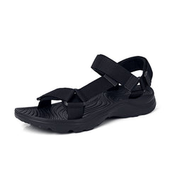 New Casual Flip-Flops for Men – Comfortable Summer Sandals