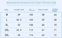 Men’s Fleece-Lined Thermal Sweater – Thickened Winter Base Layer for Ultimate Warmth and Comfort