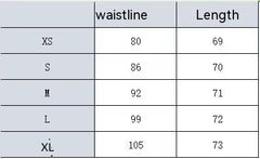 Men’s Loose-Fit Trousers – Large Pocket Stitching Pants for Comfortable Everyday Wear