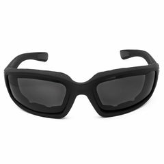 Eye Comfort Windshield Cycling Outdoor Sports Glasses UV Protection For Men