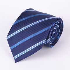 Formal Wear Business Wedding Tie For Men