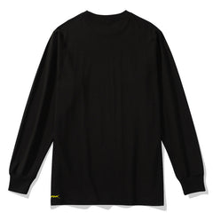 Autumn Long Sleeved T Shirt Cyberpunk 2077 Game