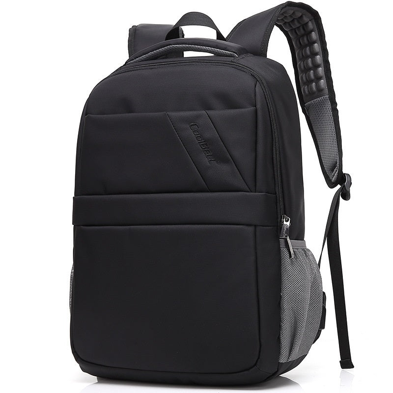 Stylish And Lightweight Business Popular Backpack For Men