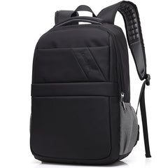 Stylish And Lightweight Business Popular Backpack For Men