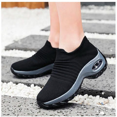 Women’s Stylish Dancing Shoes – Comfortable Performance Footwear