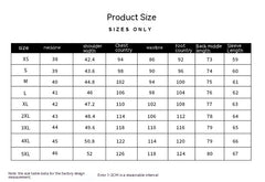 Commuter's All-matching Cotton Business Casual Long Sleeve Shirt