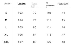 Trendy Casual Pants For Men