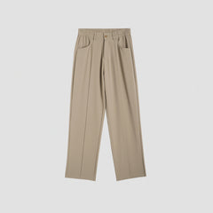 Trendy Casual Pants For Men