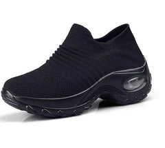 Women’s Stylish Dancing Shoes – Comfortable Performance Footwear