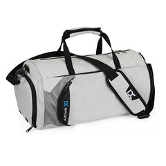 Men's Sports Bags for Training