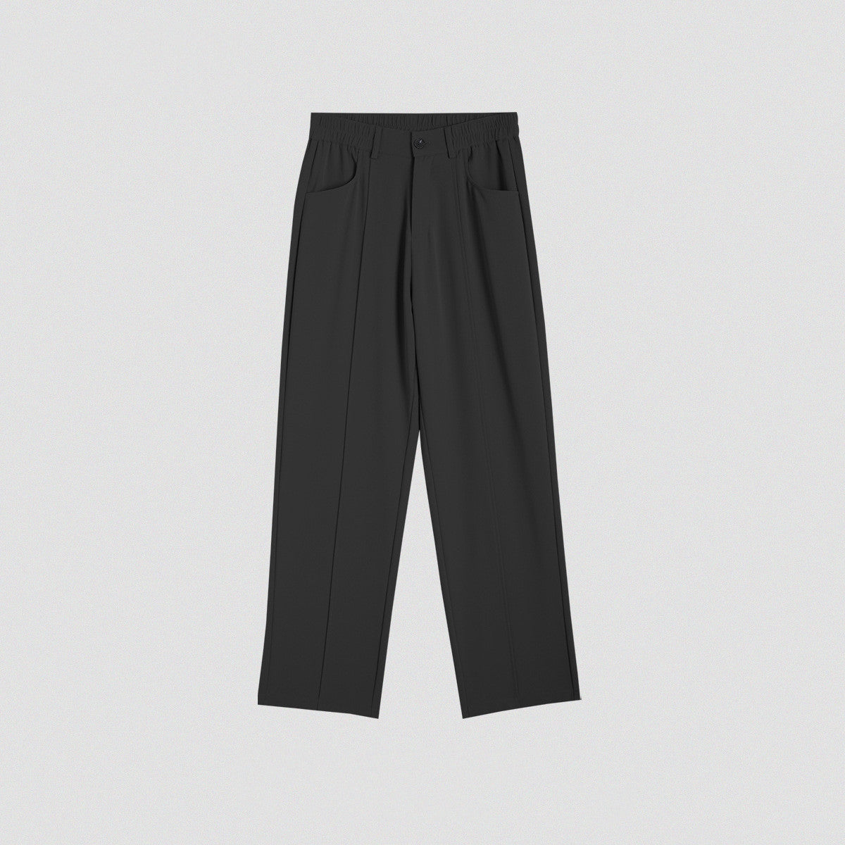 Trendy Casual Pants For Men