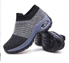 Women’s Stylish Dancing Shoes – Comfortable Performance Footwear