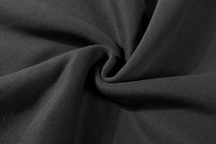 Fashion Loose Casual Print Sweatshirt For Men