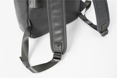 Fashionable Shoulder Backpack For Men