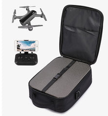 Men's Multi Purpose Shoulder Bag