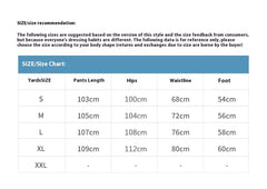 Men’s American Casual Fashion Cargo Pants – Youth Street Style Cotton Trousers