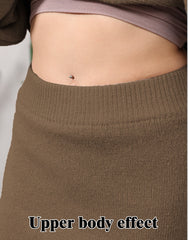 Women's Home Clothing Set