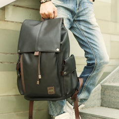 Men's Casual Fashion Travel Bag