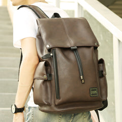 Men's Casual Fashion Travel Bag