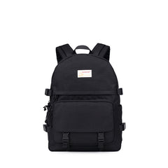 New Men's School Student Bag