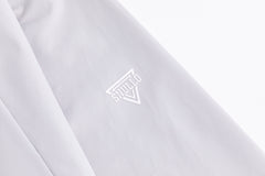Men’s Outdoor Mountaineering Jacket