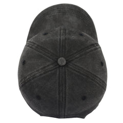 Mexican Flag Baseball Cap – Patriotic Mexico Hat for Men & Women, Perfect Father’s Day, Christmas & Birthday Gift