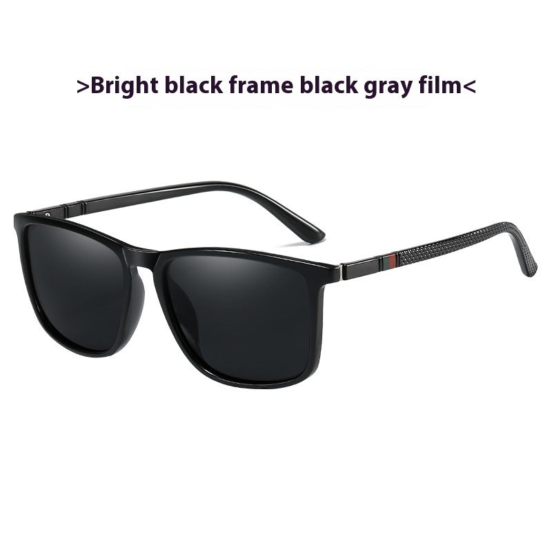 Polarized Sunglasses For Men