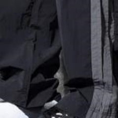 Men’s Casual Corduroy Pants – Trendy, Straight-Fit, Anti-Wrinkle Long Trousers for Everyday Fashion