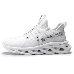 Phantom Digital Drift 258 X9X Sneakers – Men’s Sports Casual Shoes