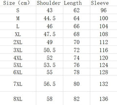 Fashionable Personalized Embroidered Denim Jacket For Men