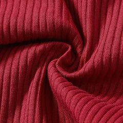 Newborn Baby Girl 'Hello I'm New Here' Romper Set Includes Floral Pants, Hat, Headband, & Coming Home Outfit