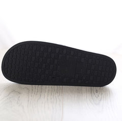 Men’s Home Slippers – Lightweight Bathroom & Summer Sandals