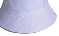 Men's Savage Fishermen Hat