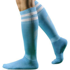 Football Training Socks For Men
