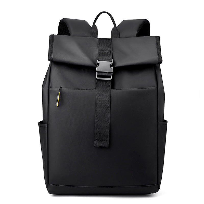 Casual Fashion Backpack For Men