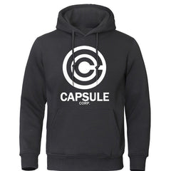 Men's And Women's Hoodies Sweatshirts