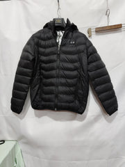 Winter Heated  Plus Size Jacket Electric Heated Clothing