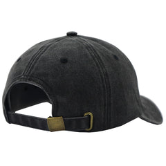 Mexican Flag Baseball Cap – Patriotic Mexico Hat for Men & Women, Perfect Father’s Day, Christmas & Birthday Gift