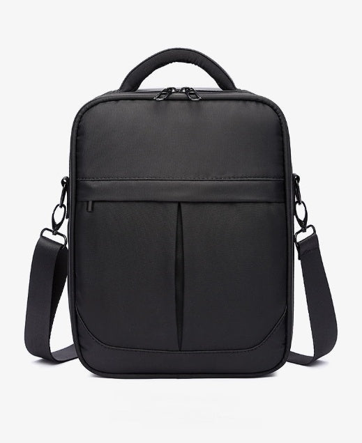 Men's Multi Purpose Shoulder Bag