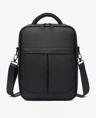 Men's Multi Purpose Shoulder Bag